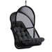 Breeze Swing Chair - California Furniture (Coachella, CA)