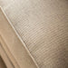 BRIANA Loveseat - California Furniture (Coachella, CA)