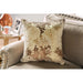 BRIANA Loveseat - California Furniture (Coachella, CA)