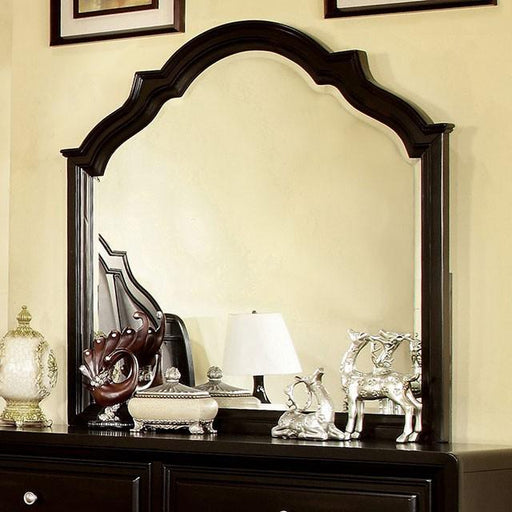 Bristol Mirror - California Furniture (Coachella, CA)