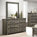 Britonale 6-Drawer Dresser - California Furniture (Coachella, CA)