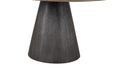 Broager Round Table - California Furniture (Coachella, CA)