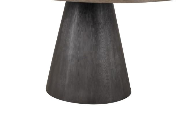 Broager Round Table - California Furniture (Coachella, CA)