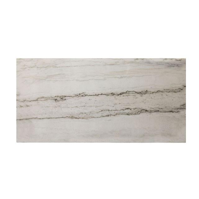 Brule 5 Pc Counter Ht Table Set - California Furniture (Coachella, CA)