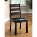 Edmonton Dining Table - California Furniture (Coachella, CA)