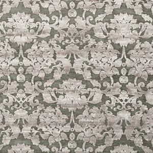 Atlas Rug - California Furniture (Coachella, CA)