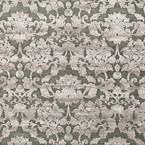 Atlas Rug - California Furniture (Coachella, CA)