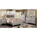Avior Night Stand - California Furniture (Coachella, CA)