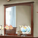 Colin Mirror - California Furniture (Coachella, CA)