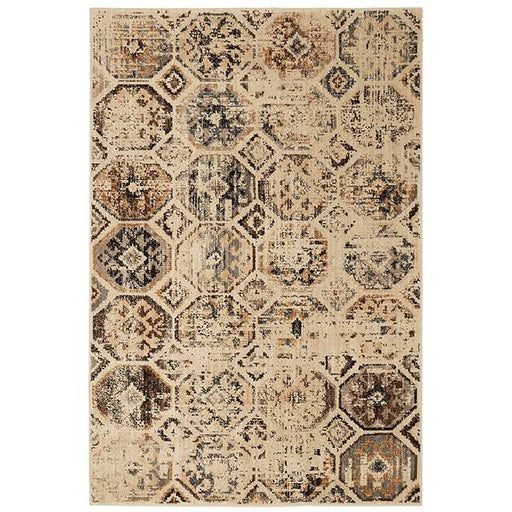 Wilhelm Area Rug - California Furniture (Coachella, CA)