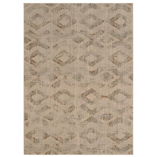 Wilhelm Area Rug - California Furniture (Coachella, CA)
