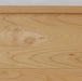 Willamette Cal.King Bed - California Furniture (Coachella, CA)