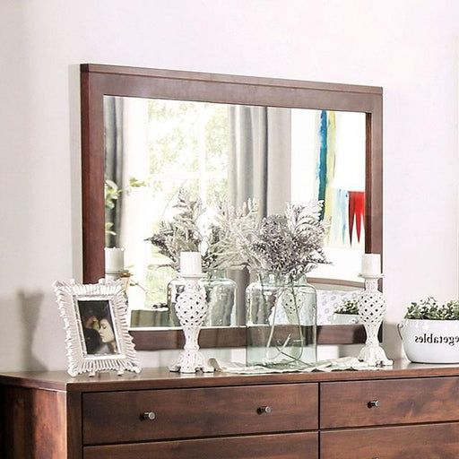 Willamette Mirror - California Furniture (Coachella, CA)