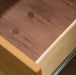 Willamette Night Stand - California Furniture (Coachella, CA)