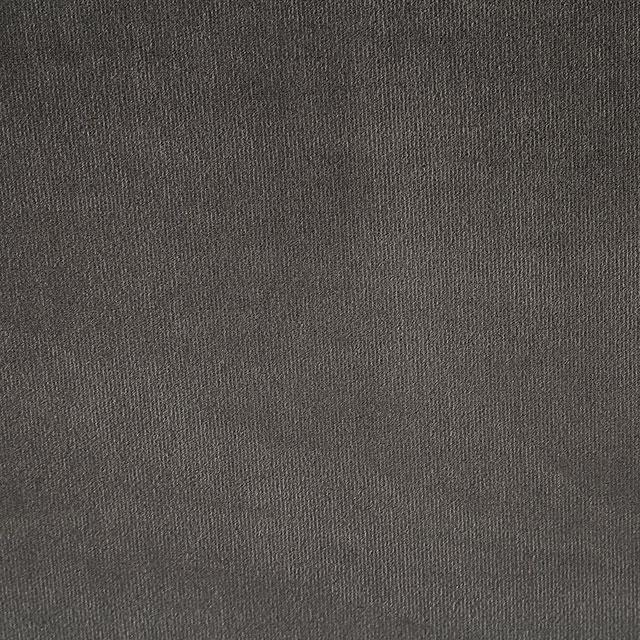 WILMINGTON Sectional, Gray - California Furniture (Coachella, CA)