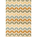 Windel Area Rug - California Furniture (Coachella, CA)