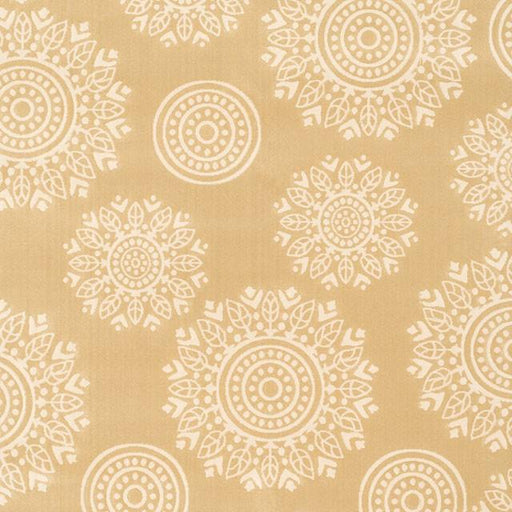 Windel Rug Beige - California Furniture (Coachella, CA)