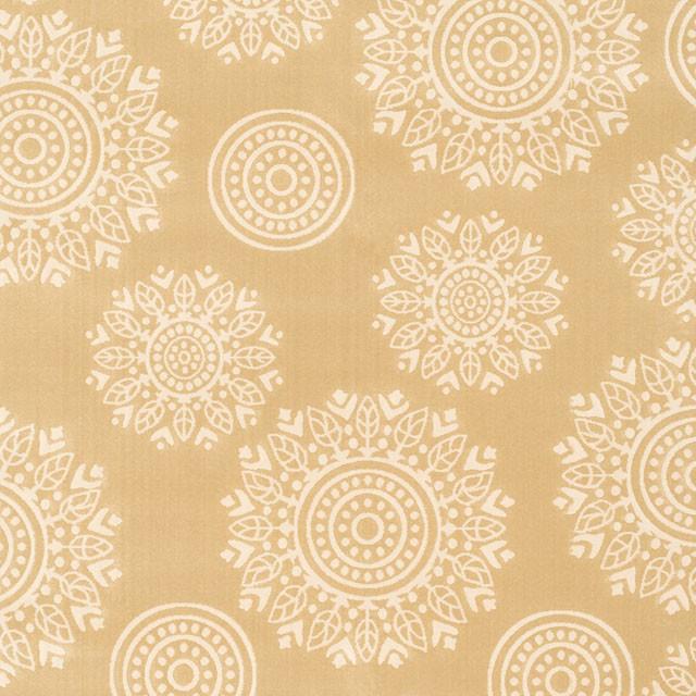 Windel Rug Beige - California Furniture (Coachella, CA)