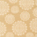 Windel Rug Beige - California Furniture (Coachella, CA)