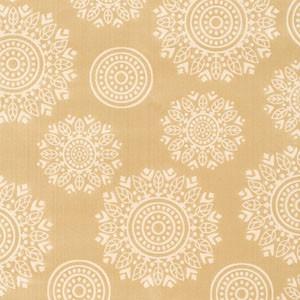Windel Rug Beige - California Furniture (Coachella, CA)