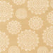 Windel Rug Beige - California Furniture (Coachella, CA)