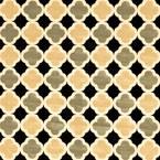 Windel Rug Black - California Furniture (Coachella, CA)