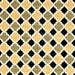 Windel Rug Black - California Furniture (Coachella, CA)
