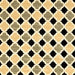 Windel Rug Black - California Furniture (Coachella, CA)