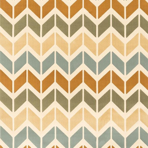 Windel Rug Ivory - California Furniture (Coachella, CA)