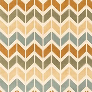 Windel Rug Ivory - California Furniture (Coachella, CA)
