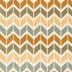 Windel Rug Ivory - California Furniture (Coachella, CA)