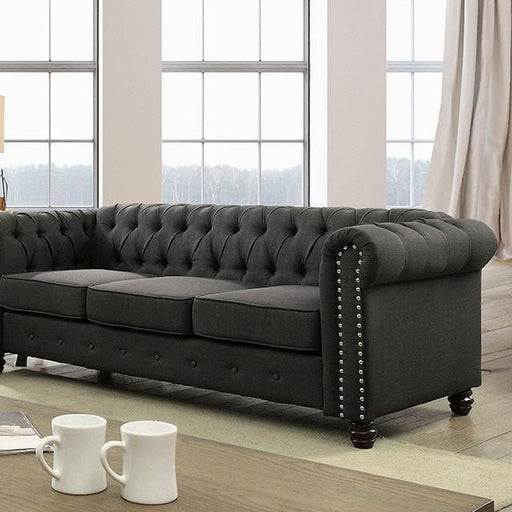 Winifred Sofa - California Furniture (Coachella, CA)