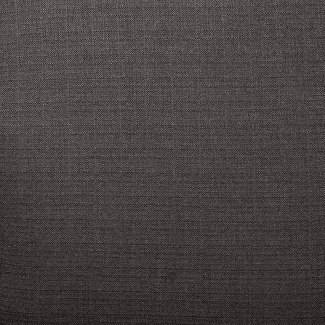 Winifred Love Seat - California Furniture (Coachella, CA)