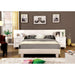 Winn Park Night Stand Pier - California Furniture (Coachella, CA)