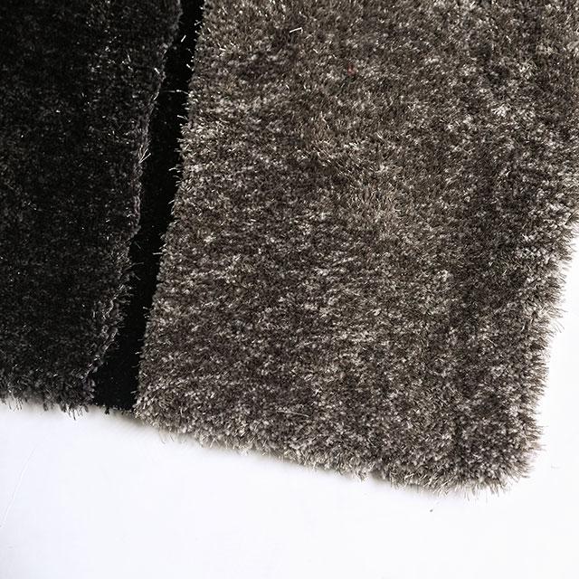 Winnipeg Gray/Blue 5' X 8' Area Rug - California Furniture (Coachella, CA)