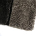 Winnipeg Gray/Blue 5' X 8' Area Rug - California Furniture (Coachella, CA)