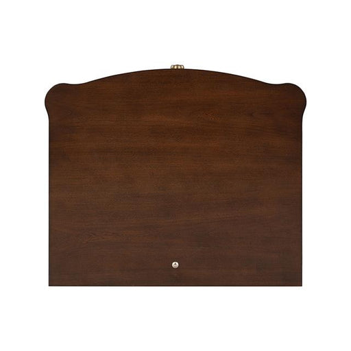 Westerham End Table - California Furniture (Coachella, CA)