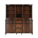 Westerham Hutch, Buffet - California Furniture (Coachella, CA)