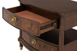 Westerham Nightstand - California Furniture (Coachella, CA)