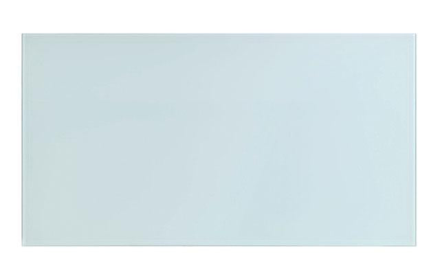 WETZIKON Coffee Table, White - California Furniture (Coachella, CA)