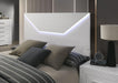Whitby E.King & Queen Bed - California Furniture (Coachella, CA)