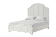 Whitehaven Queen Bedroom Set - California Furniture (Coachella, CA)