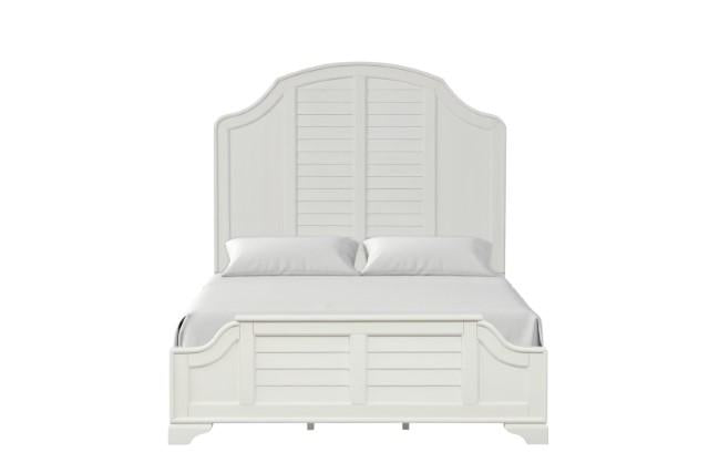 Whitehaven Queen Bedroom Set - California Furniture (Coachella, CA)