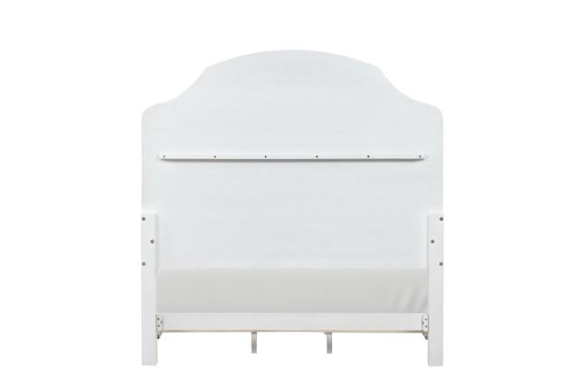 Whitehaven Bed - California Furniture (Coachella, CA)