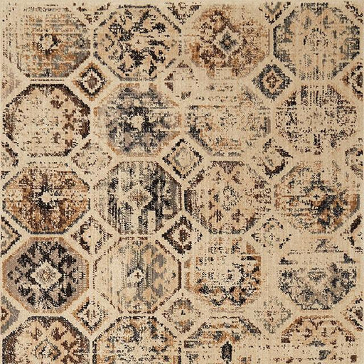Wilhelm Area Rug - California Furniture (Coachella, CA)