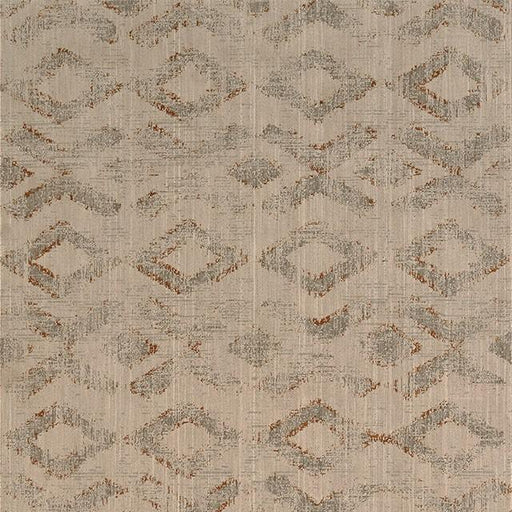 Wilhelm Area Rug - California Furniture (Coachella, CA)
