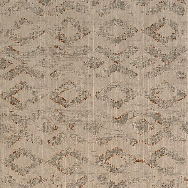 WILHELM 5'3 X 7'6" Area Rug - California Furniture (Coachella, CA)