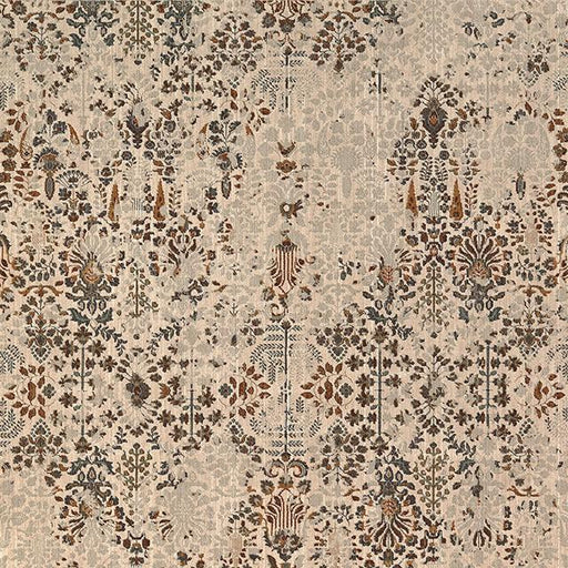 Wilhelm Area Rug - California Furniture (Coachella, CA)