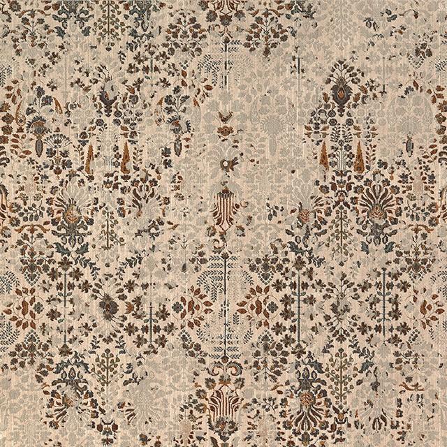 WILHELM 5'3 X 7'6" Area Rug - California Furniture (Coachella, CA)