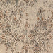 WILHELM 5'3 X 7'6" Area Rug - California Furniture (Coachella, CA)